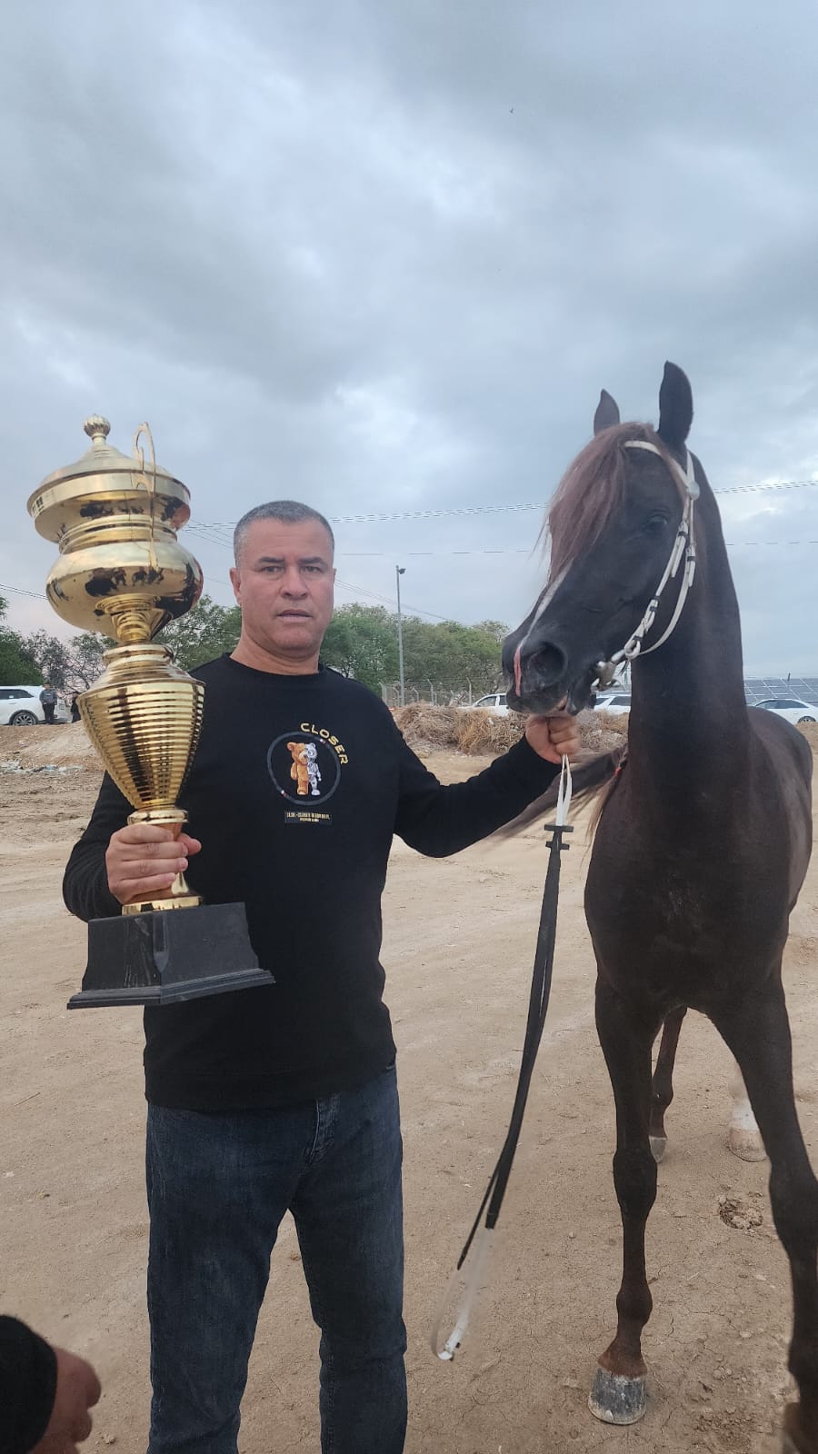 WhatsApp Image 2023-01-07 at 12.08.32 PM.jpeg